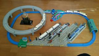 diorama_shinkansen_20170124_1.jpg