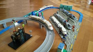 diorama_shinkansen_20170124_5.jpg