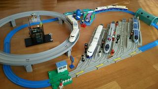 diorama_shinkansen_20170124_6.jpg