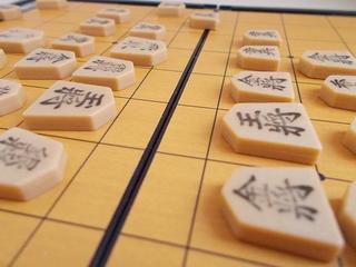 p_20150221_shogi.jpg